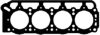 CORTECO 414858P Gasket, cylinder head